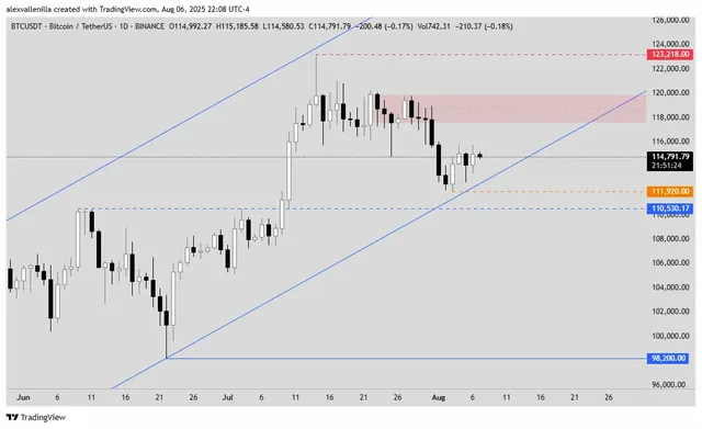 bitcoin-17.webp