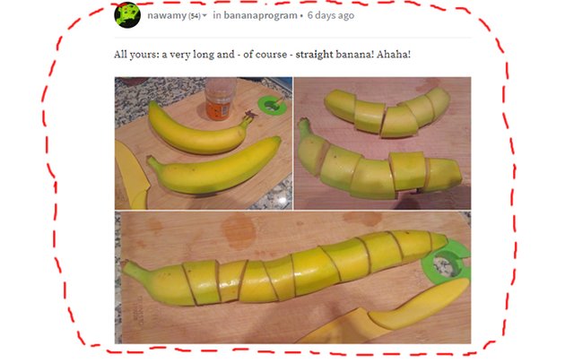 nawamy-banana.jpg