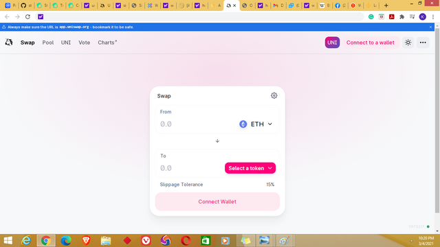 Screenshot (43).png