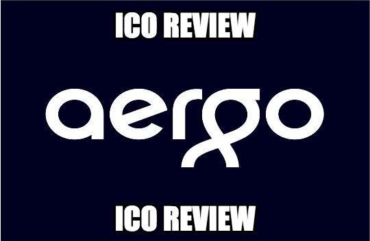 aergoicoreview.jpg