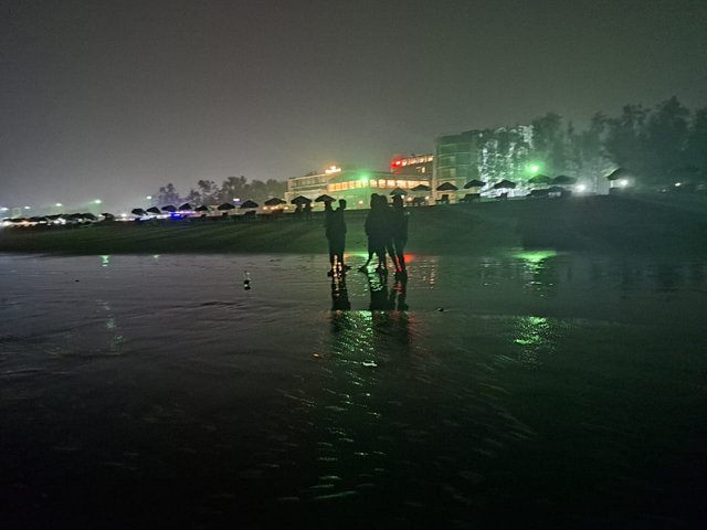 1000223098.jpg