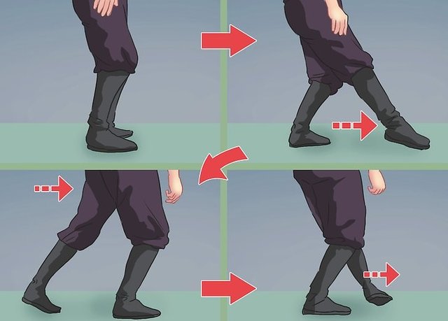 Understanding Stealth Techniques_Step 1..jpg