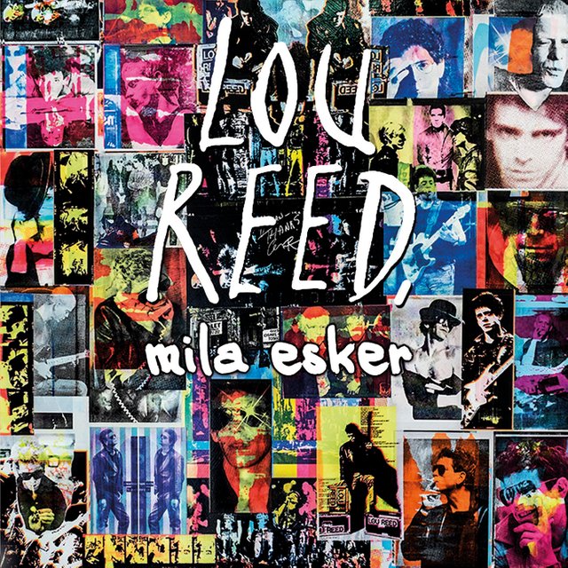 Lou Reed mila esker 1400.jpg