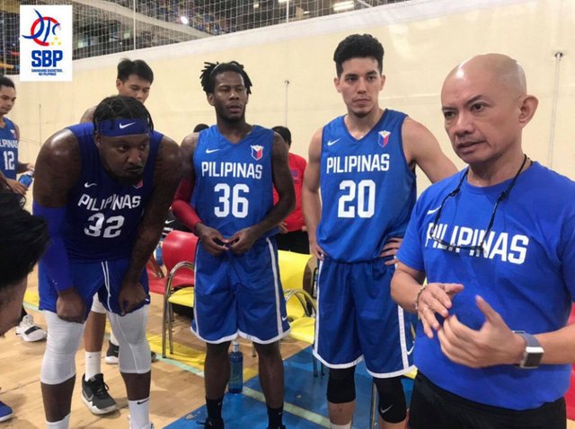 Gilas-Fiba-Yeng-Guiao-andray-blatche-Cj.jpg