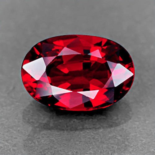 red-sapphire-500x500.jpg