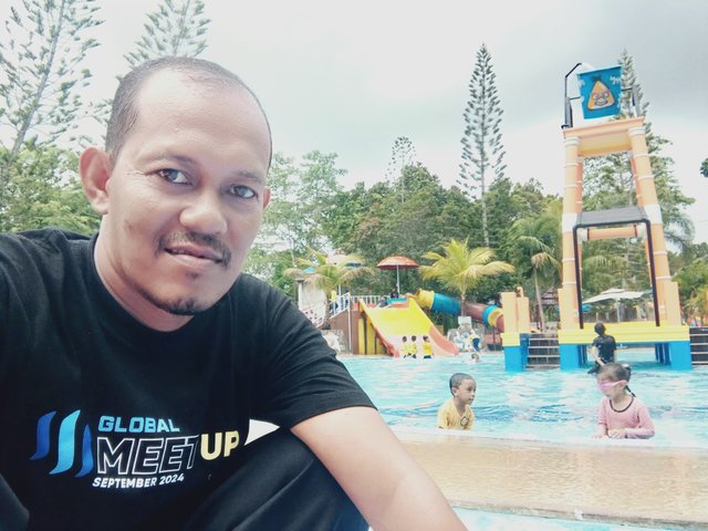 IMG20250417151328.jpg