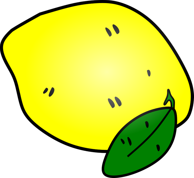 limon2.png