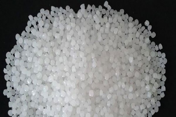 Low-Density-Polyethylene-Resin.jpg