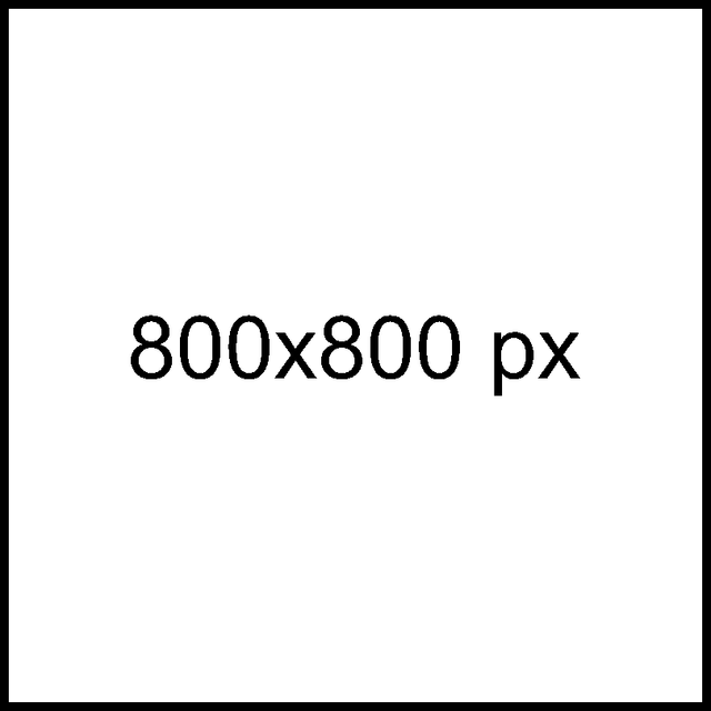 Logo1.png
