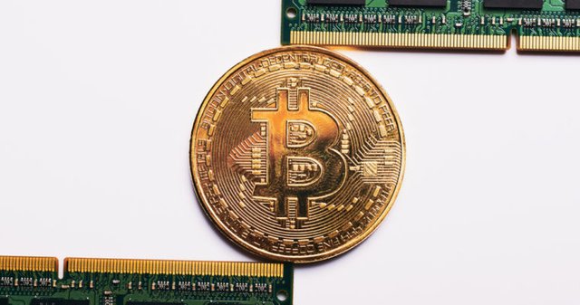 bitcoin-microchip-760x400.jpg