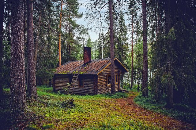 log-cabin-1886620_1920.jpg