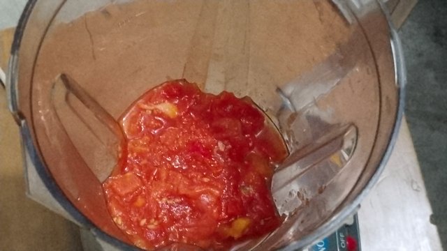 IMG_20251005_131810.jpg