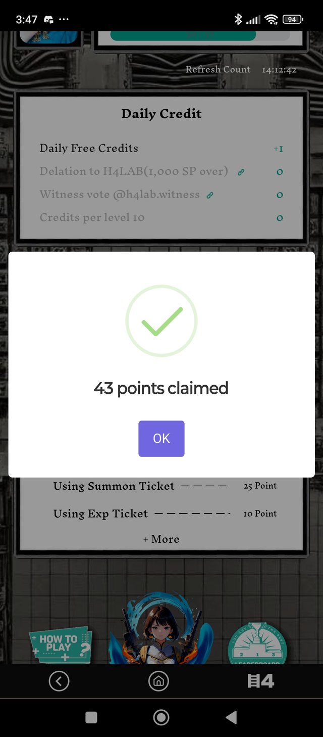 1000045112.jpg