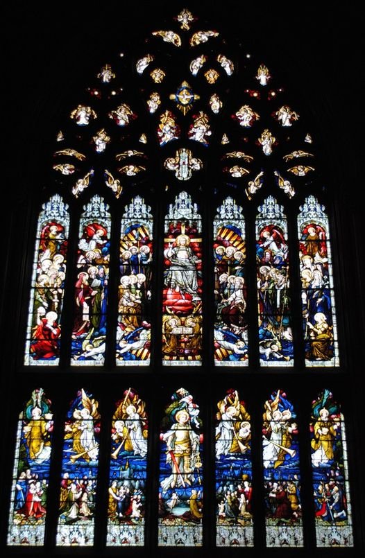 Holy glass of cathedral.jpg