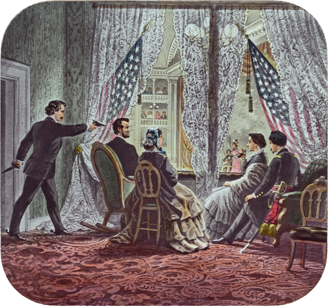 Lincoln_assassination_slide_c1900.png