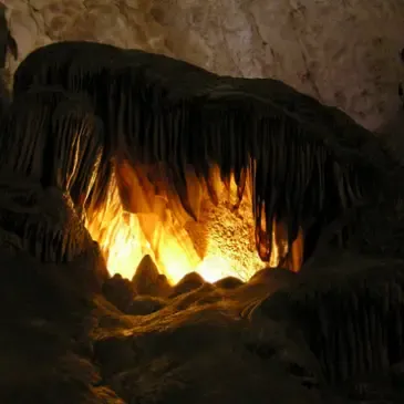 Carlsbad-Caverns-New-Mexico-USA-365x365.webp