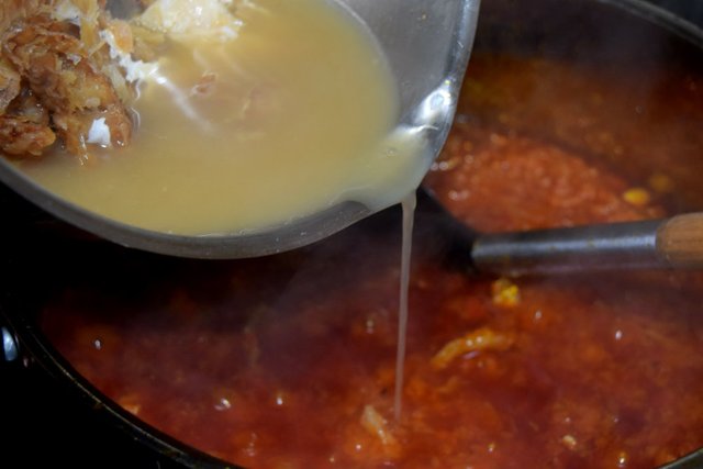 palm-oil-stew-7.jpg