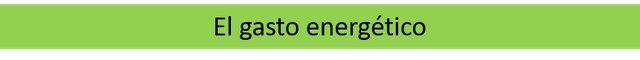 el gasto energetici.png