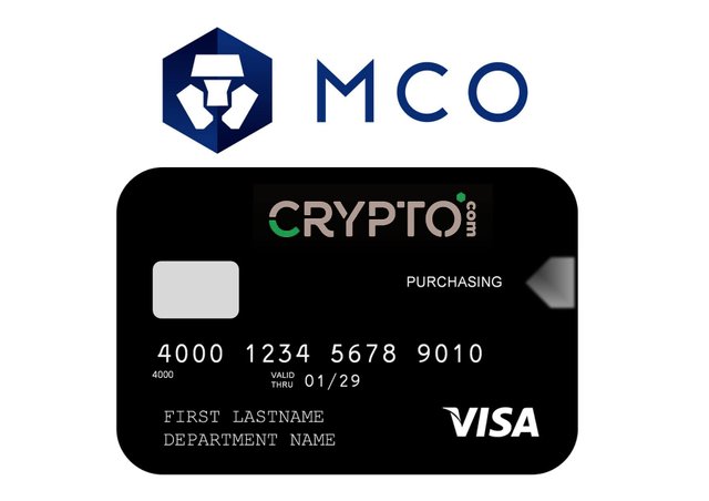 Crypto.com-lanza-su-nueva-tarjeta-de-Visa-MCO-quel-trabaja-con-criptomonedas.jpg