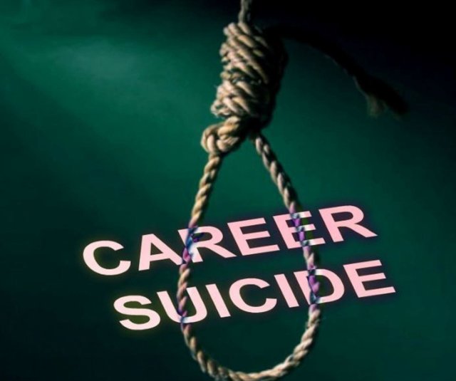 CareerSuicideNBCisLying.jpg