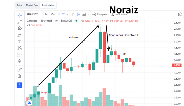 Screenshot (1061).png