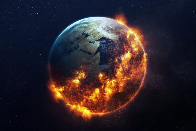burning-earth.0.jpg