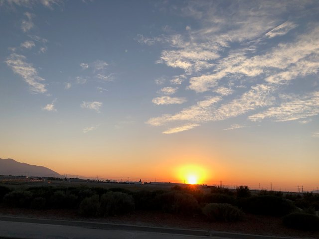 sunset-saltlakecityairport.jpg