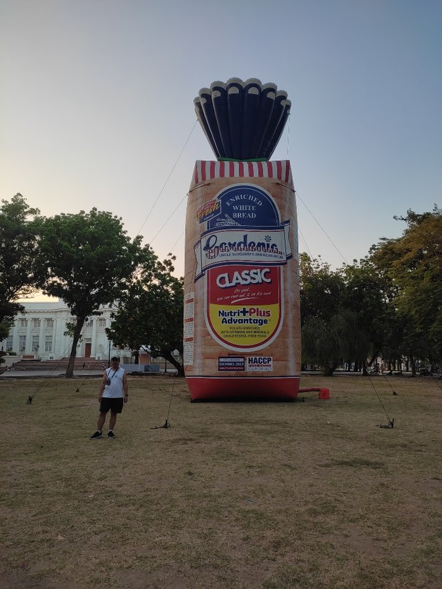 IMG_20250428_180127.jpg