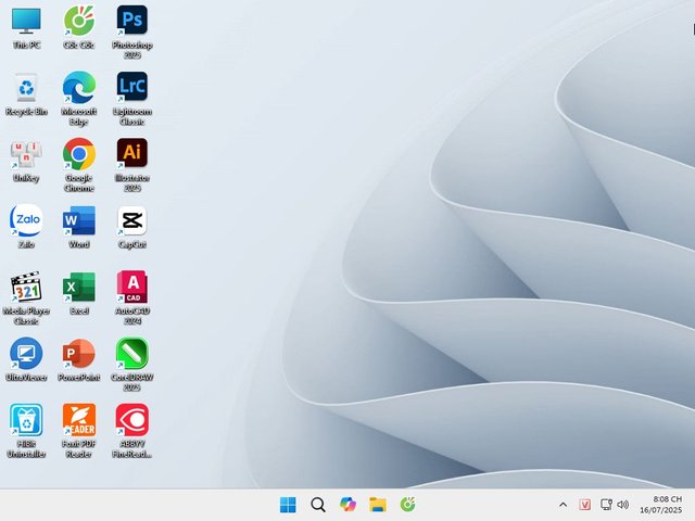 tai-ghost-win-11-pro-24h2-full-aio-v25-1-moi-nhat-2025 (1).jpg