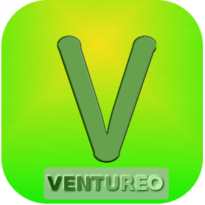 logo ventureo 6.png