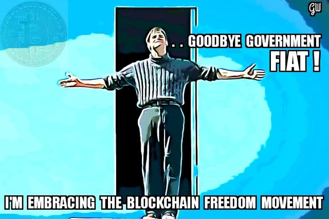 ZomboMeme 29112019172847gw.jpg