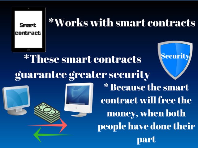 Smart-contract (1).jpg