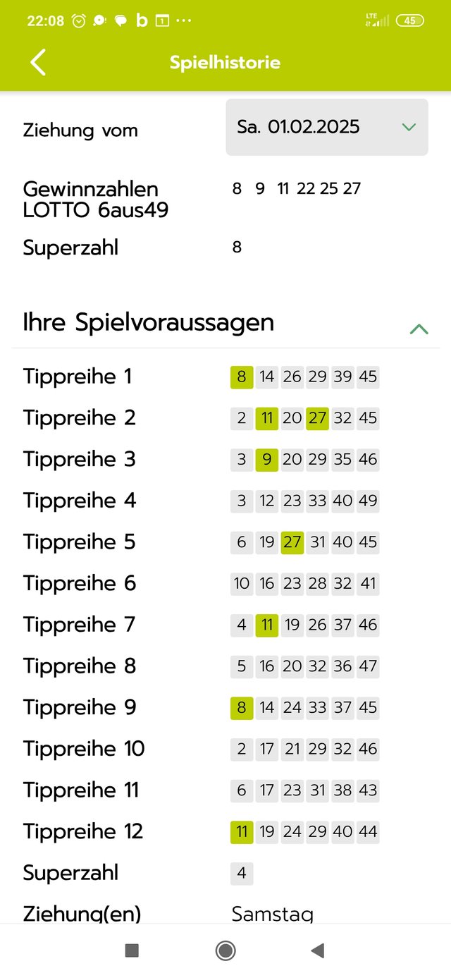 Screenshot_2025-02-02-22-08-17-345_de.westlotto.app.jpg