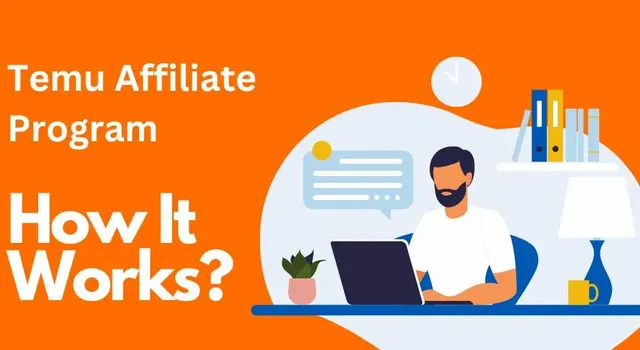 How Temu affiliate program works.webp