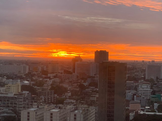 sunrise5.jpg