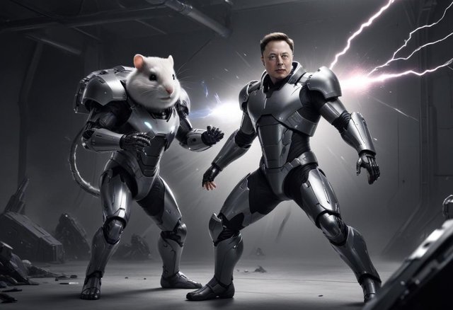pikaso_texttoimage_Elon-Musk-his-physique-augmented-by-a-futuristic-b.jpeg