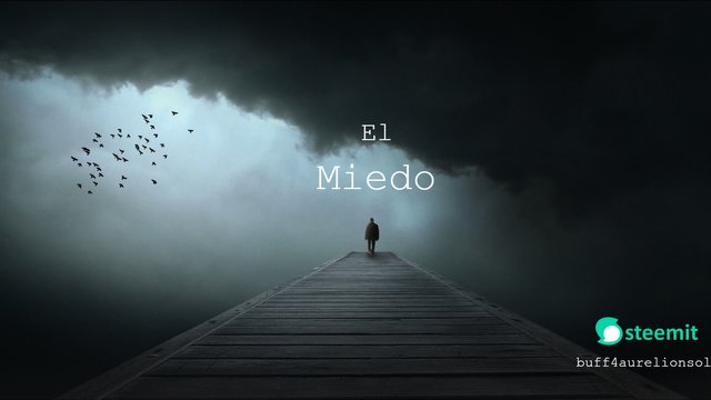 Elmiedo.jpg