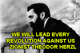 THEODORE HERZL.png