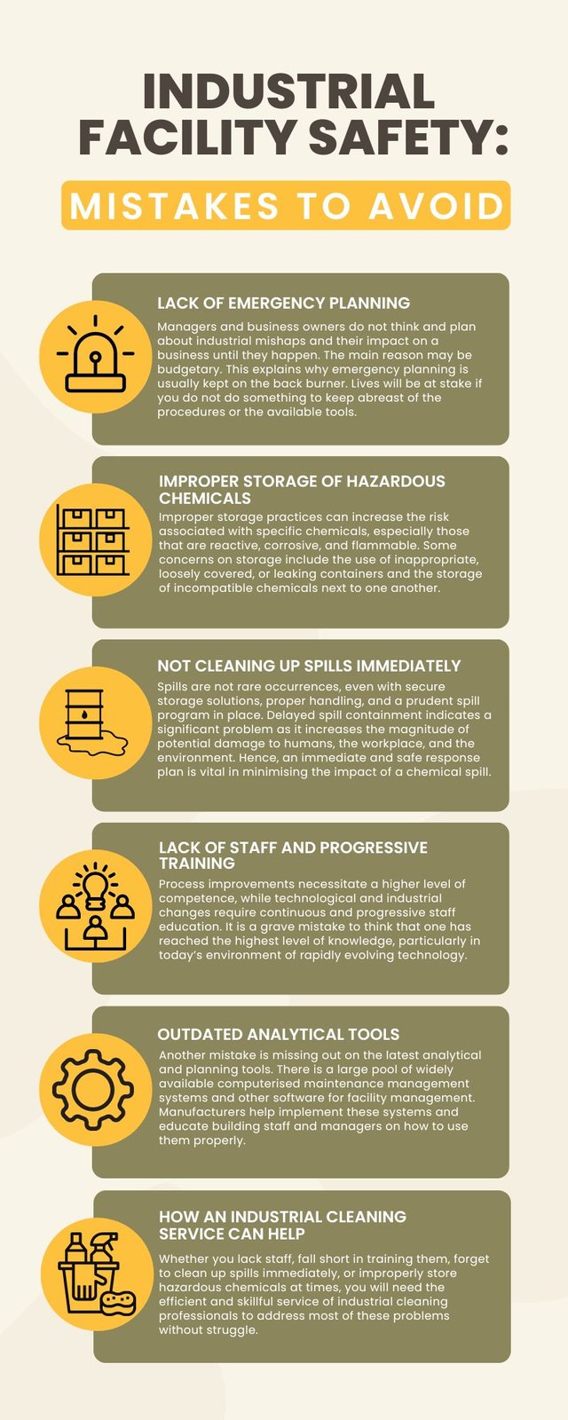 Industrial Facility Safety Mistakes To Avoid.jpg