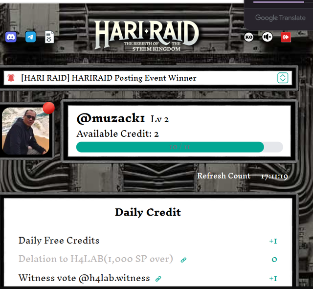 Screenshot 2025-09-19 134852.png