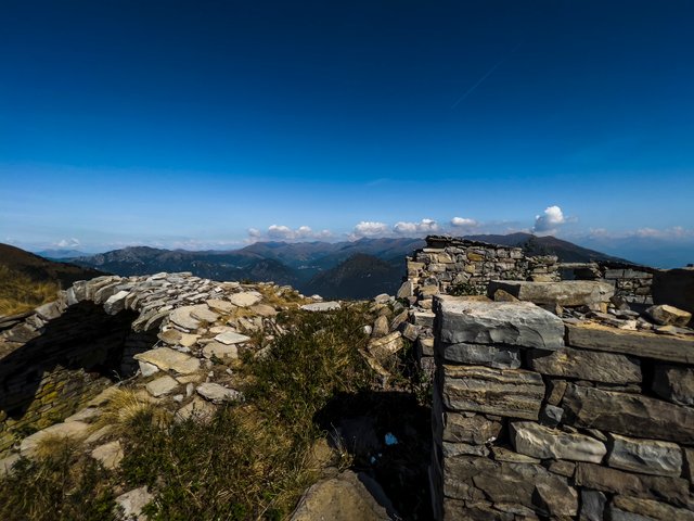 IMG_5058.jpg
