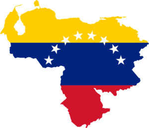 venezuela-regulations-300x258.png