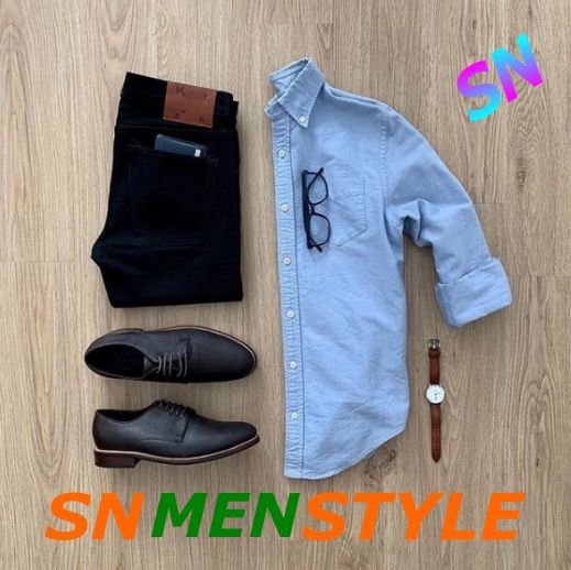 TOP-7-SIMPLE-CLOTHS-MATCHING-SN-MEN-STYLE.jpg