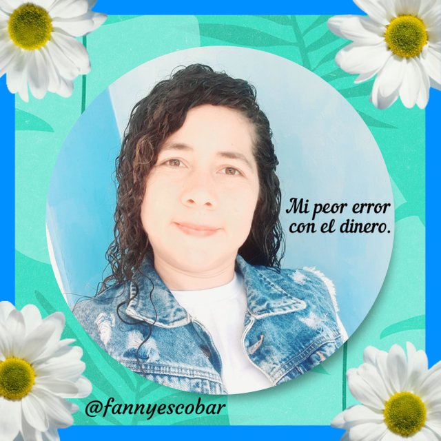 photocollage_20258585242912.jpg
