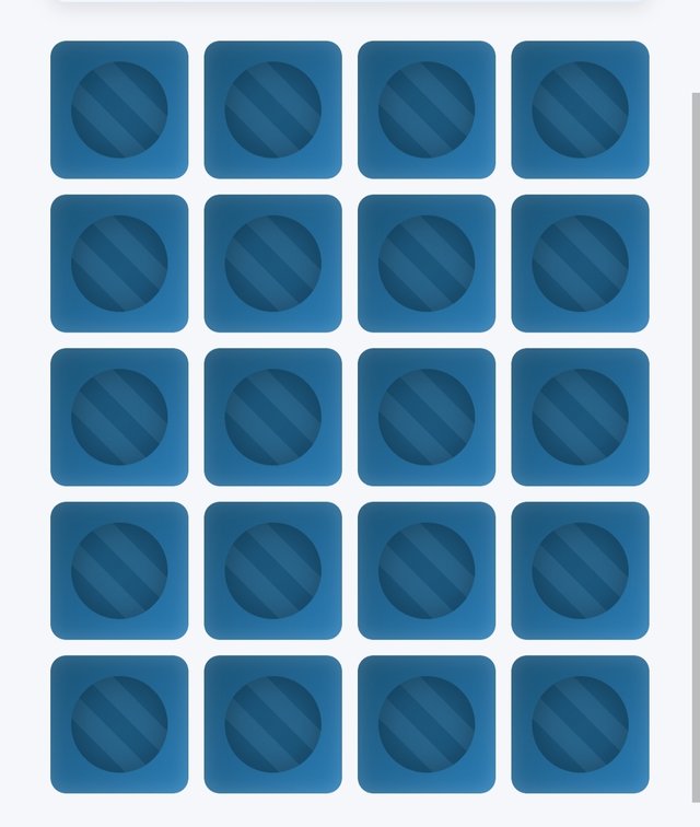 1000031233.jpg