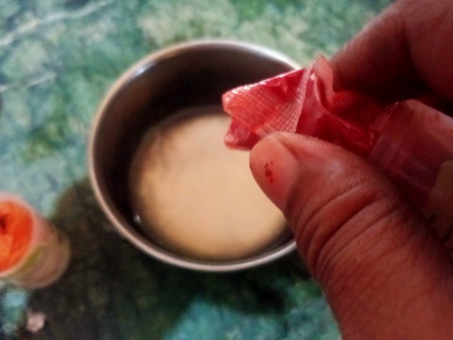 IMG20250917184207.jpg