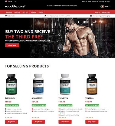 max gains,gains,max gains buy,gains to the max,max gains works,max gains stacks,max gains review,max gains trophy,max gains venabol,max gains sutolex,max gains reviews,max gains promolex,max gains anadroxin,max gain.jpg