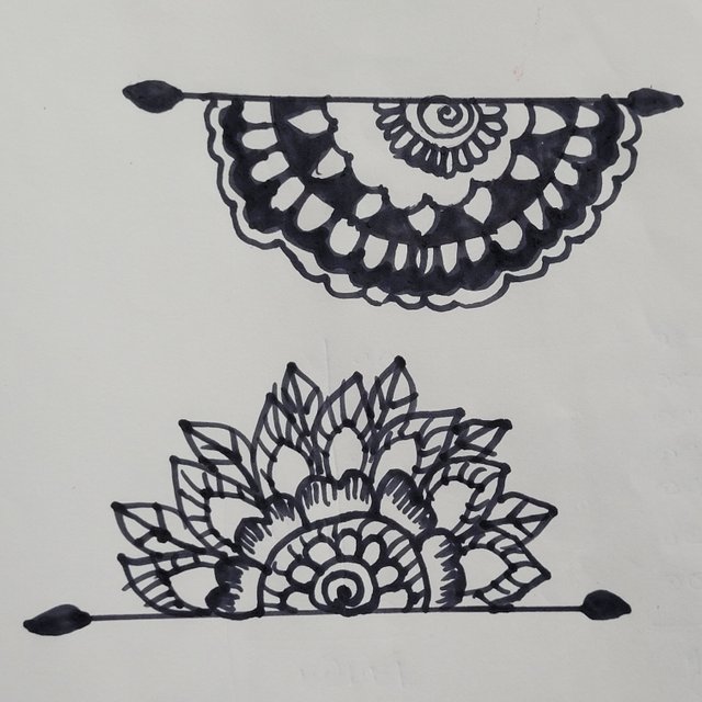 20250614_212707.jpg