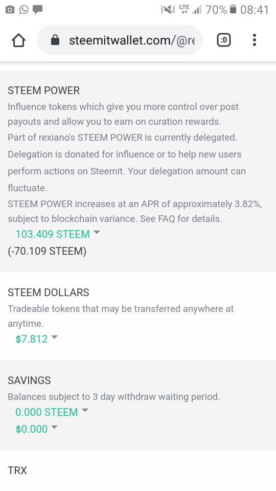 OLD DAYS Vs NEW DAYS — Steemit