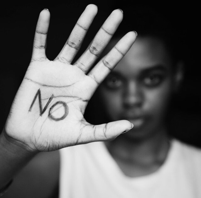 closeup-woman-hand-written-with-no-word-palm_53876-165210.jpg